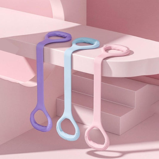 DİRENÇLİ EGZERSİZ LASTİĞİ